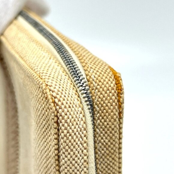 HERMES New Fourre Tout Travel Pouch Multi-Case Pouch - Picture 16 of 16